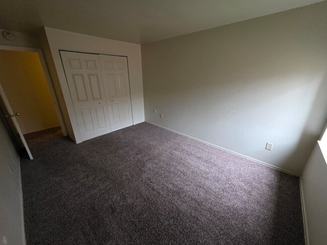 Building Photo - 763 Sylvester Way