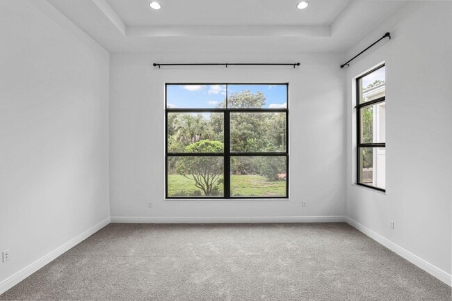 Building Photo - 13378 Artisan Cir