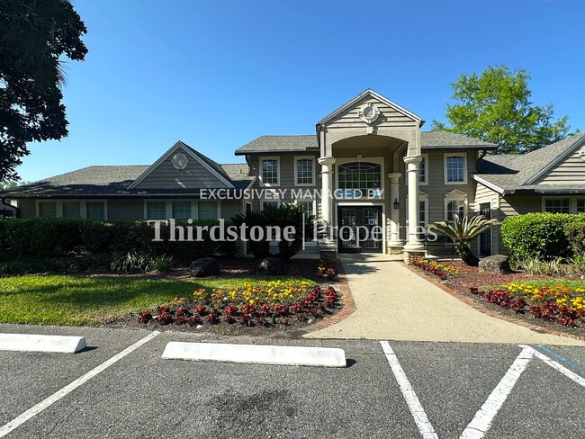 Building Photo - 10200 Belle Rive Blvd