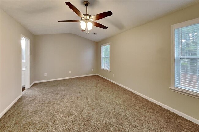 Building Photo - 1357 Glenover Way