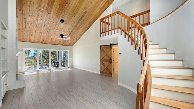 Building Photo - 5310 Hidden Harbor Rd