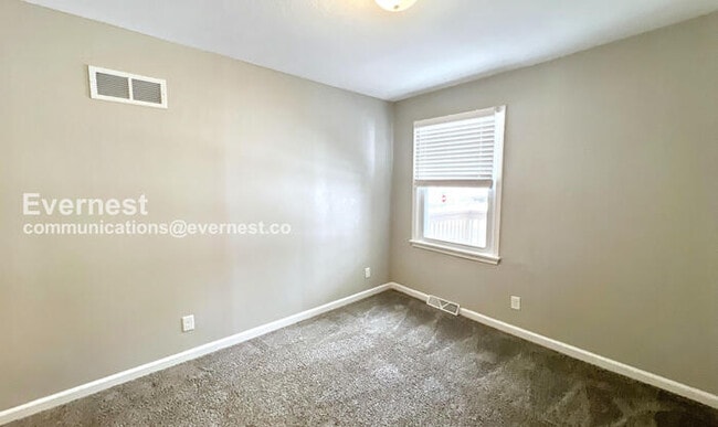 Building Photo - 13020 Corrington Ave