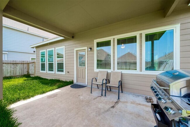 Building Photo - 5619 Brooklyn Rose Dr