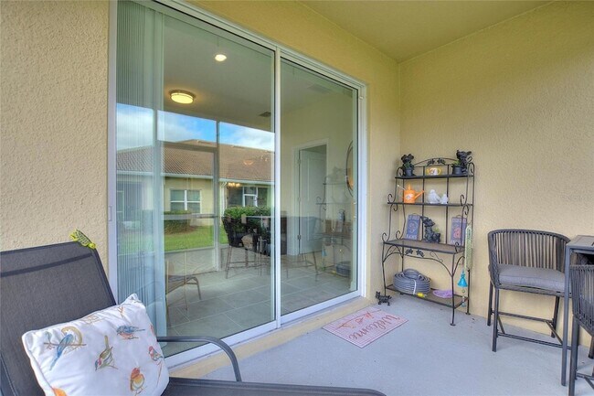 Building Photo - 1000 Blackwolf Run Rd