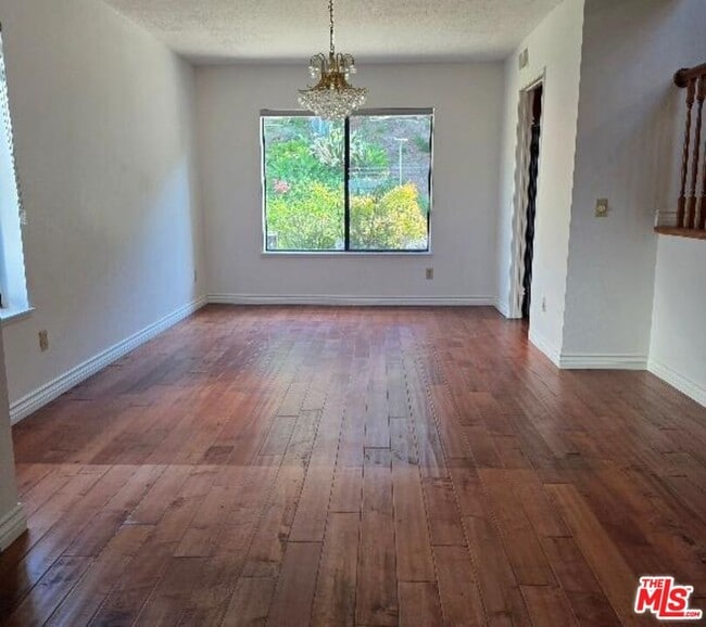 Building Photo - 1781 Benton Wy