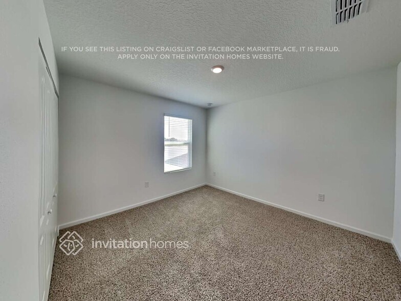 Building Photo - 674 Orellana Rd