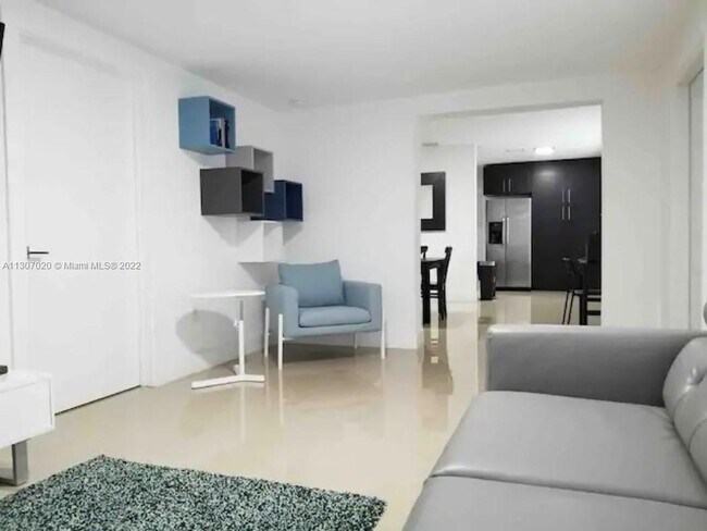 Building Photo - 2300 NW 133rd St