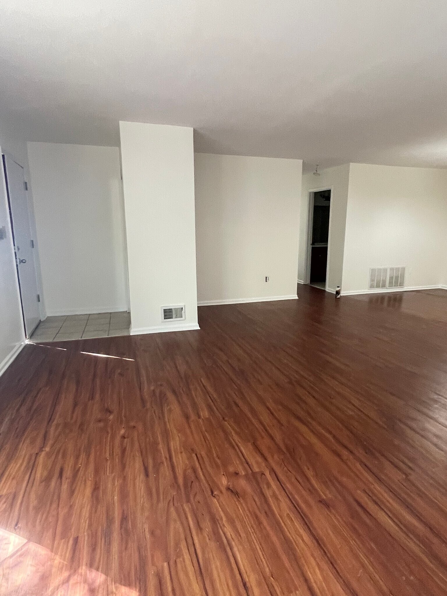 Building Photo - 59 S Orange Ave