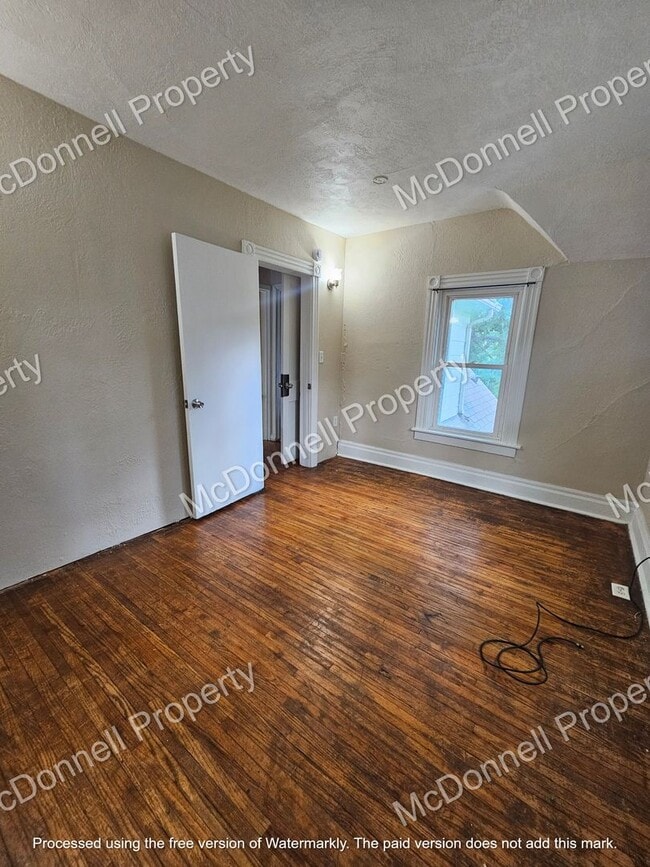 Building Photo - There is a $25 fee per application and everyone over 18 needs to fill out their own application.