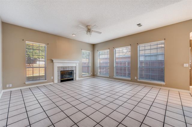 Building Photo - 10610 Huntington Rd