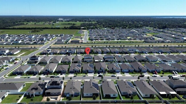 Building Photo - 1260 Tupelo Trl