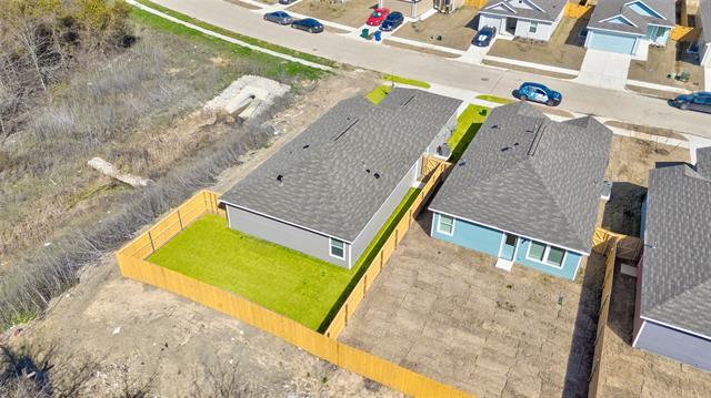 Building Photo - 2360 Great Belt Blvd