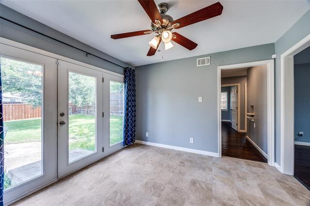 Building Photo - 8935 Clearwater Dr