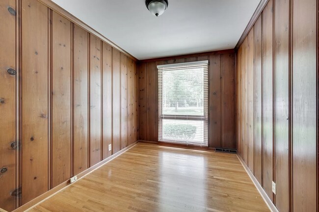 Building Photo - 6112 Melbourne Drive, Nashville, TN 37215
