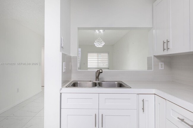 Building Photo - 6445 SW 130th Pl