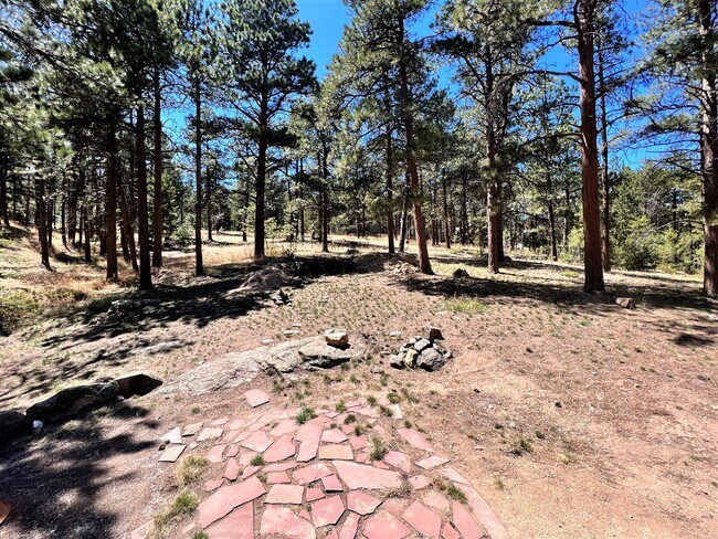 Building Photo - 5355 S Hatch Dr