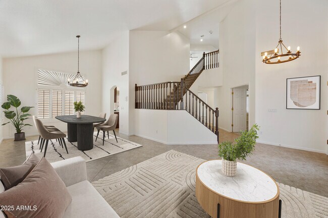 Building Photo - 18027 N 50th Pl