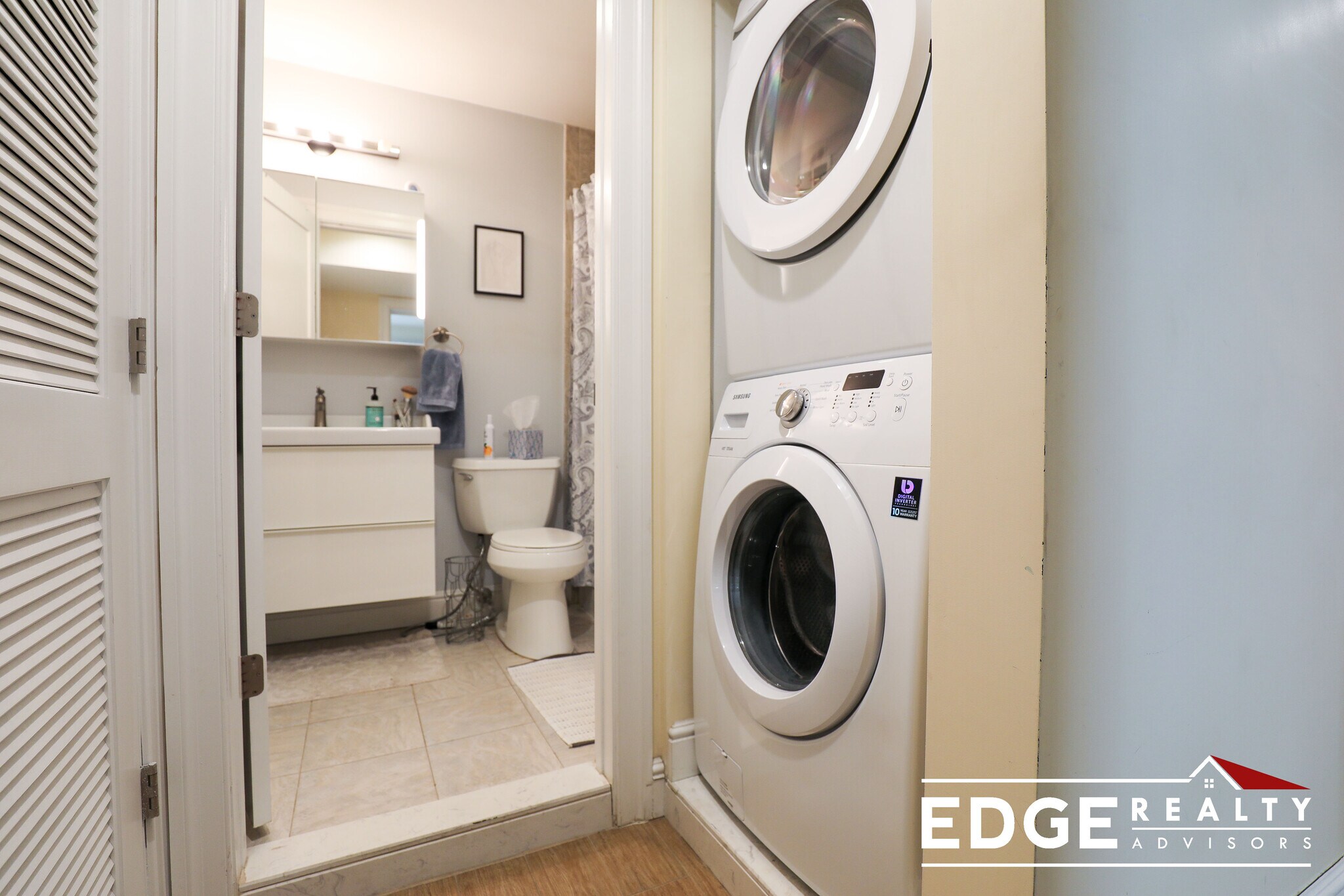 Building Photo - 1516 Commonwealth Ave