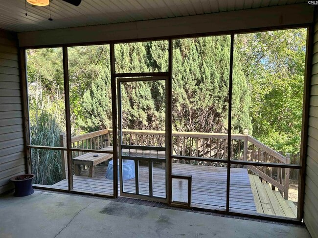 Building Photo - 480 Indigo Ridge Dr