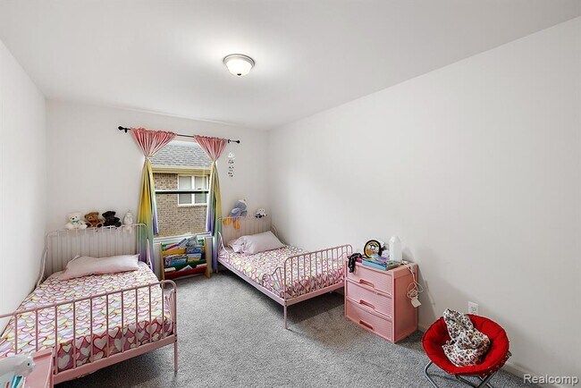 Building Photo - 86 Crosbie Ct