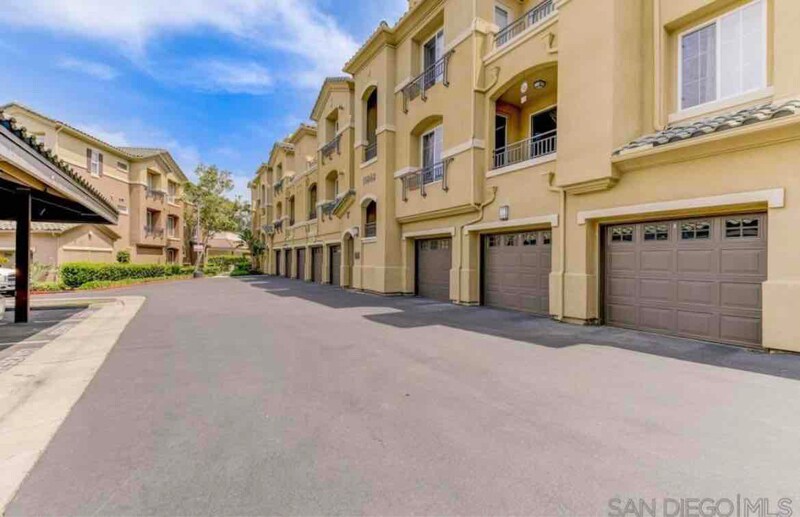 Building Photo - 10848 Scripps Ranch Blvd