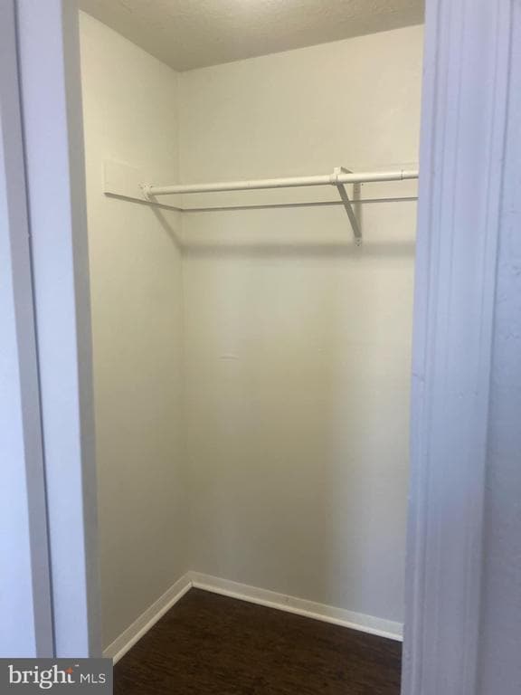 Building Photo - 2671 St Benedict St