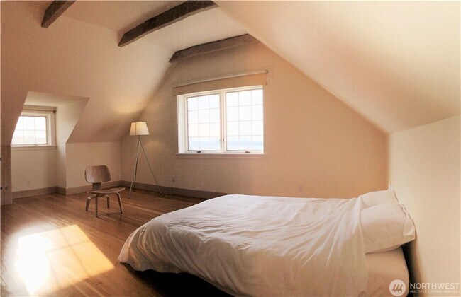 Building Photo - 3130 SW 167th St