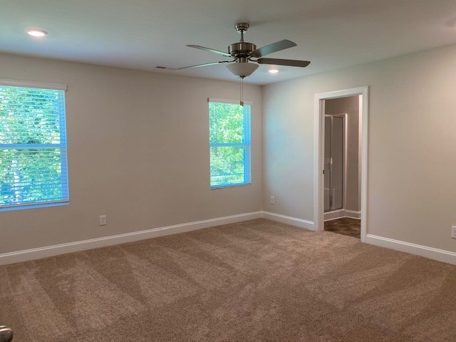 Building Photo - 7008 Vanover Dr