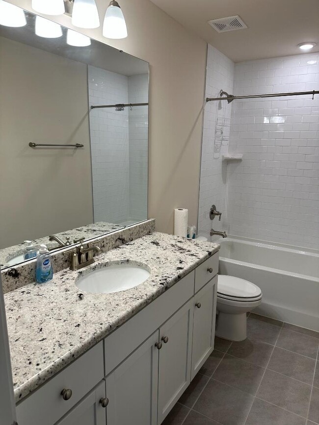 Building Photo - 1632 Laforce Cv