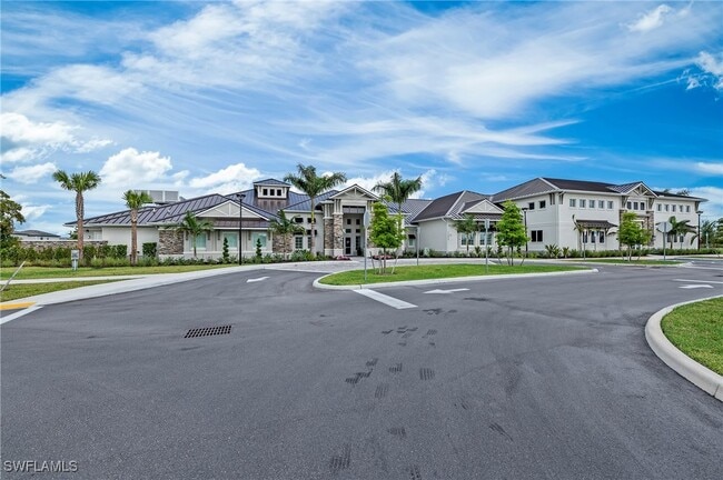 Building Photo - 10837 Timber Creek Dr