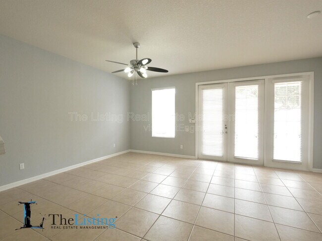 Building Photo - 12958 Vennetta Way