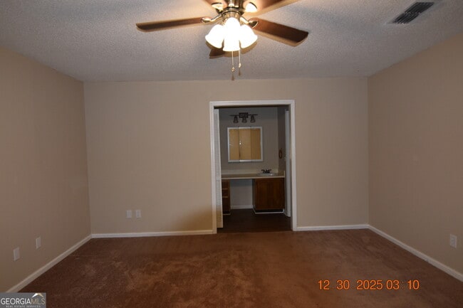 Building Photo - 26 Mallard Pt