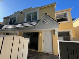 Building Photo - 6855 SW 45th Ln