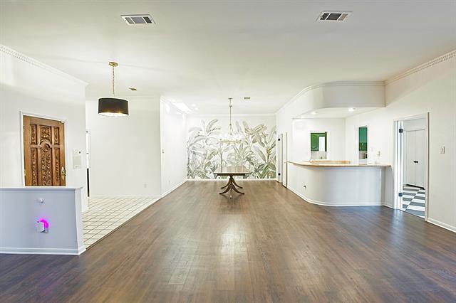 Building Photo - 3217 Squireswood Dr