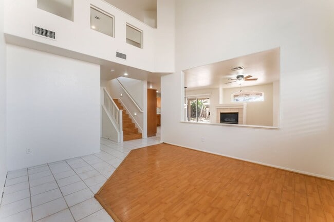 Building Photo - Spacious Home with Timeless Charm!