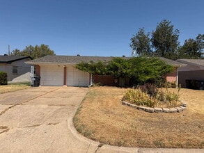 Building Photo - 4 Bedroom Family Home in Bethany