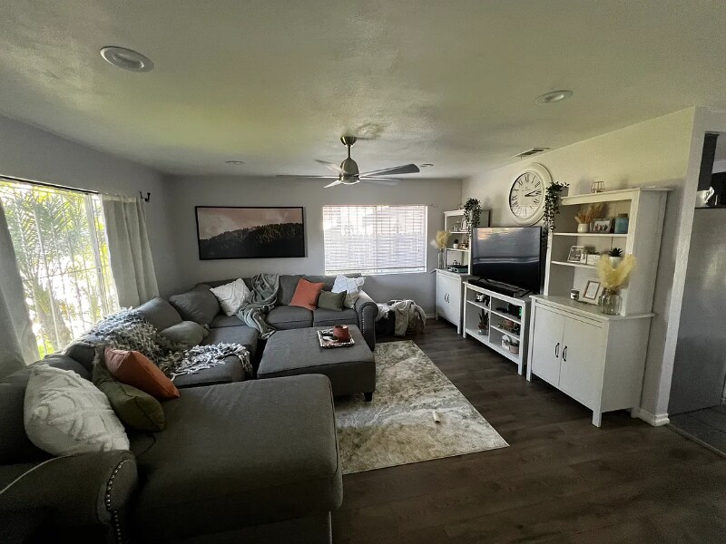 Building Photo - 4767 Crooked Creek Ct