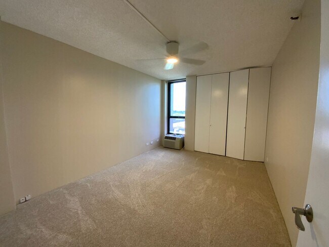 Building Photo - WINDWARD PASSAGE WITH OCEAN VIEWS