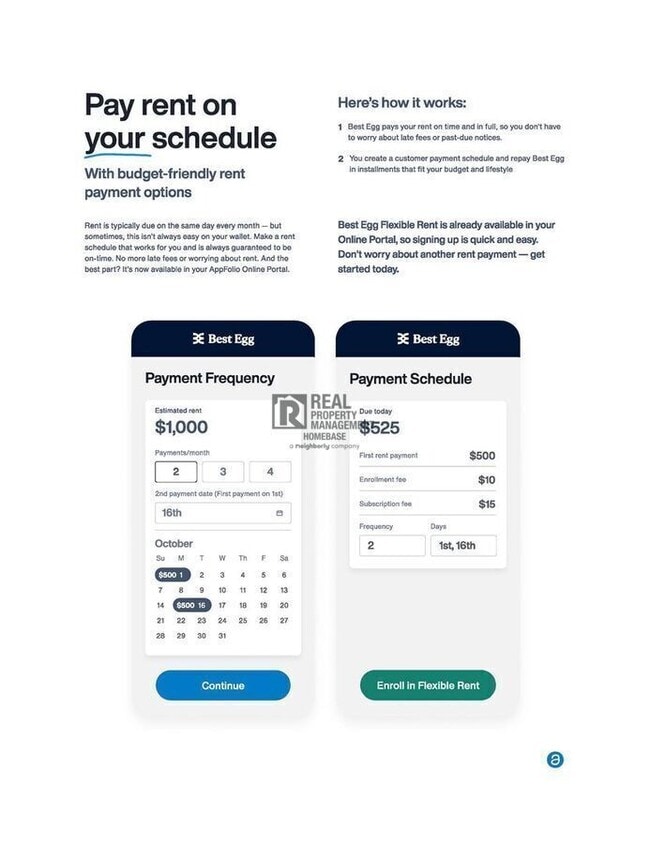 Building Photo - 126 Ridgeway Cir