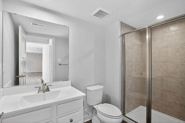 Building Photo - 8625 Windon Ct