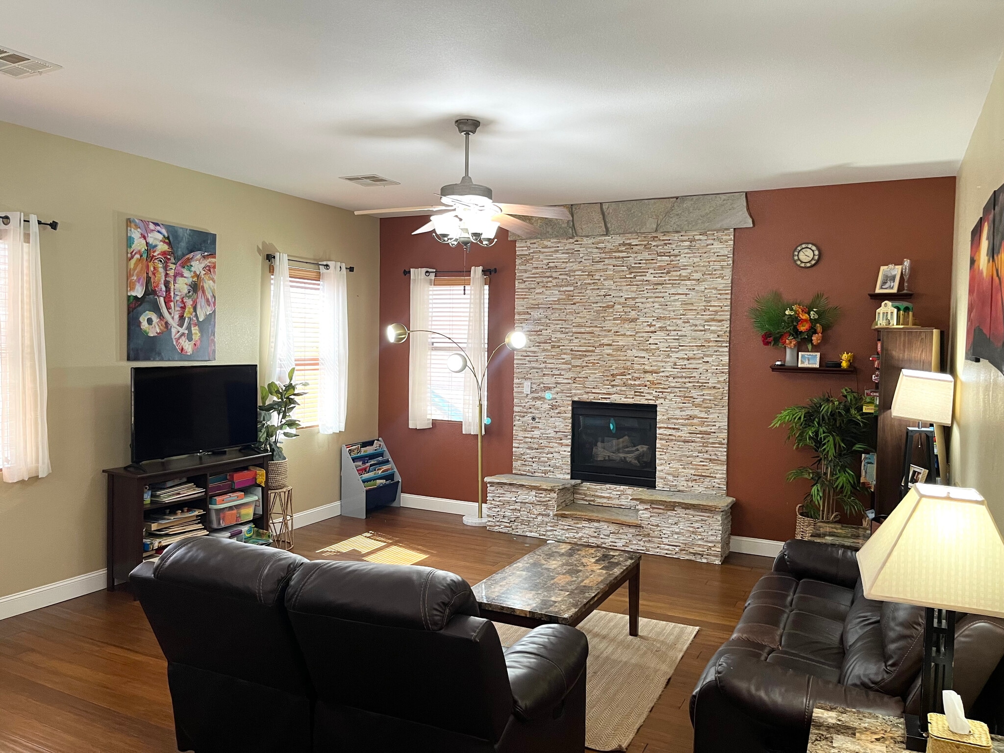 Building Photo - 7729 Villa Gabriela Ave