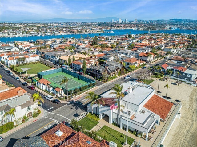 Building Photo - 120 Via Trieste