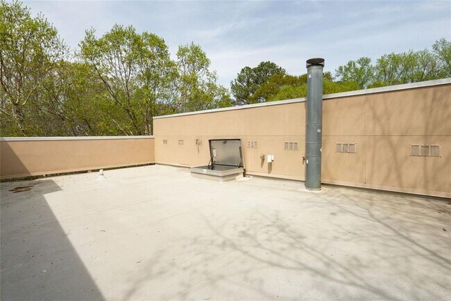 Building Photo - 2463 Field Way