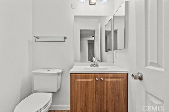 Building Photo - 5700 Etiwanda Ave