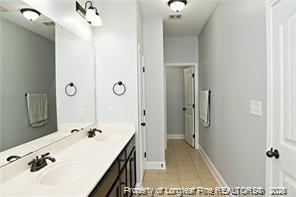 Building Photo - 2908 Bargemaster Dr