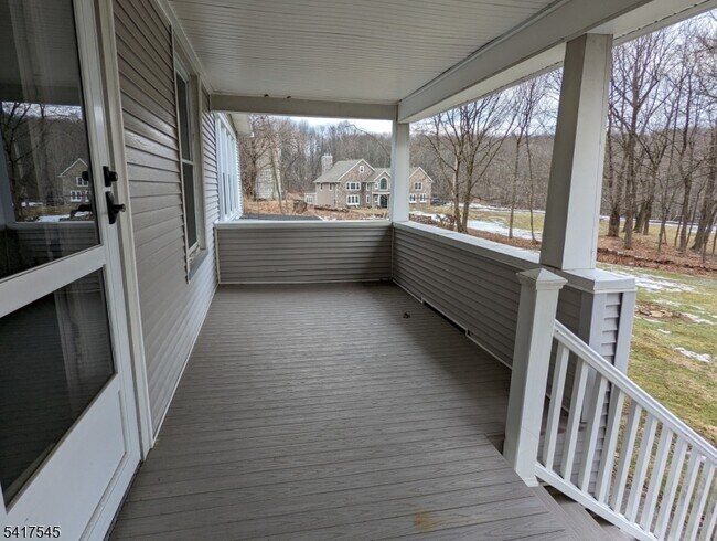 Building Photo - 51 Carrell Rd