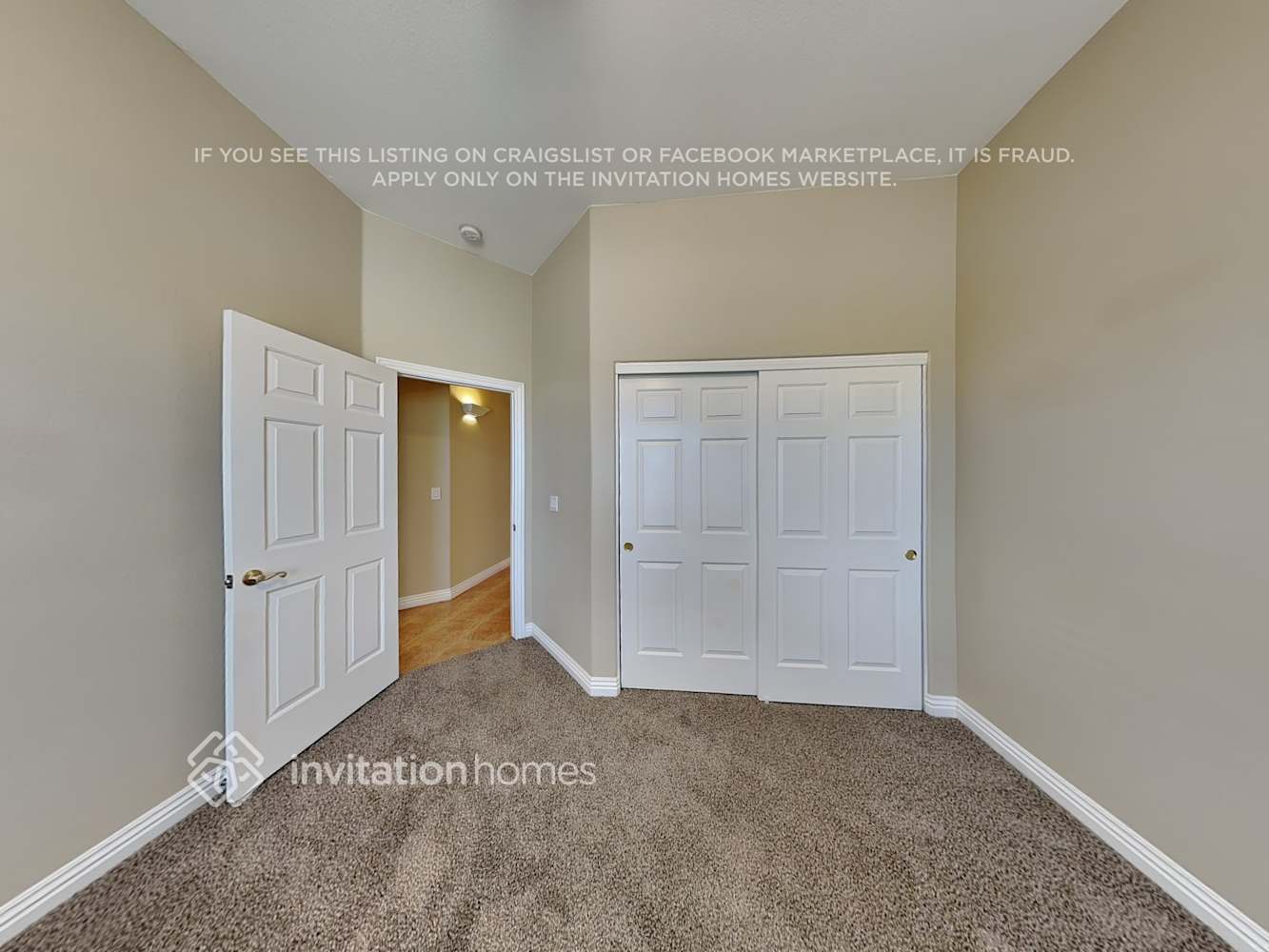 Building Photo - 802 Copper Flat Ct
