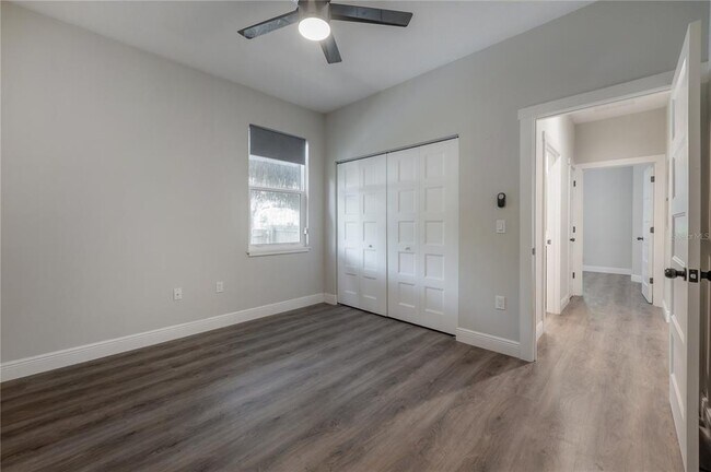 Building Photo - 6804 N 17th St