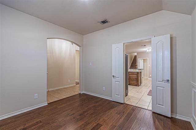 Building Photo - 11425 Caladium Ln