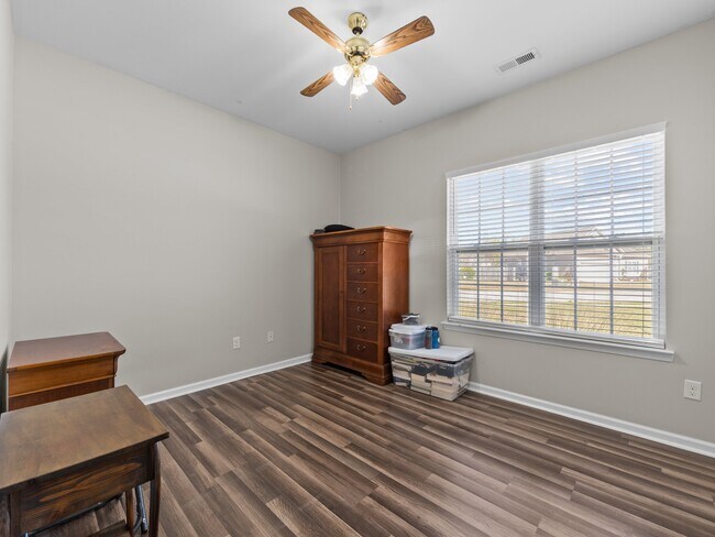 Building Photo - 251 Channel Marker Loop